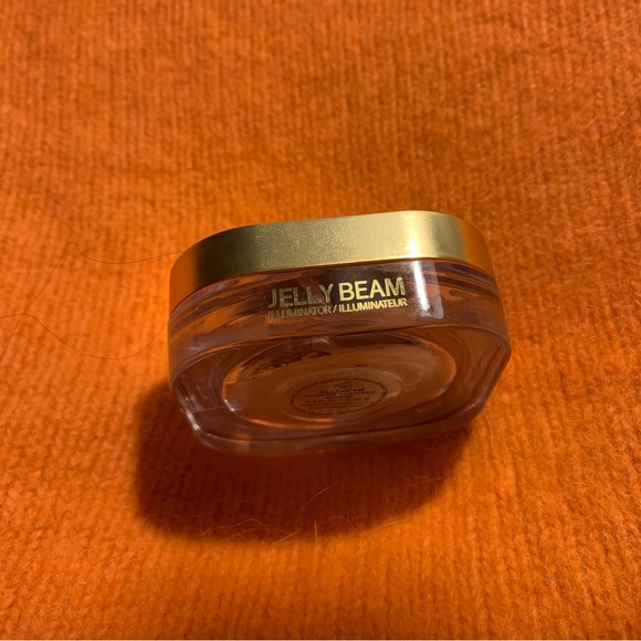 NEW w/o box FARSALI Jelly Beam Illuminator - Picture 2 of 4